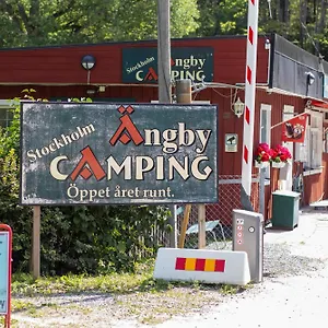 Aengby Campeggio