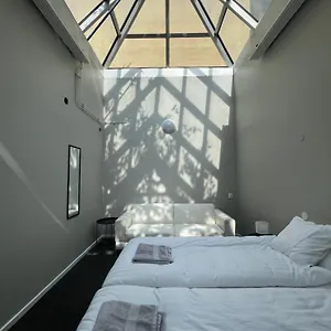  Hostel Grad Hotel&hostel